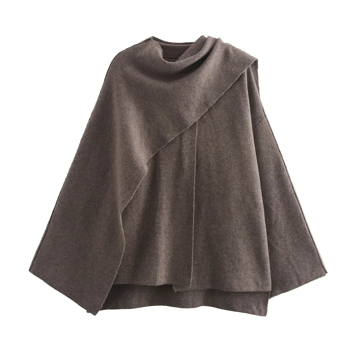 BRUNITA JACKET
