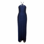 Janae Maxi Dress