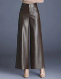 JULIA PANTS