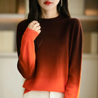 IRMA TOP