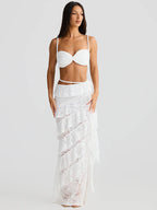 Anika Two Piece Set