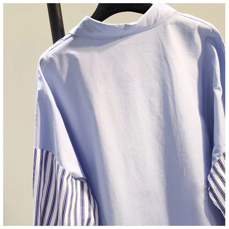 JEREMI SHIRT