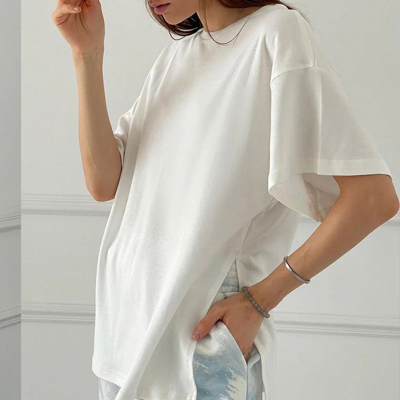 IRENE T-SHIRT