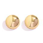 Kaia Earrings