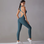 MOLLY BODYSUITS