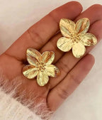 ESTERIA EARRINGS