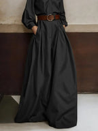 EMILIA JUMPSUIT
