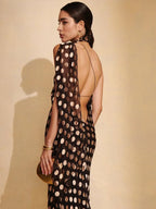 EMELIA DRESS