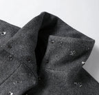 VANESA COAT