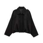 Arabella Jacket