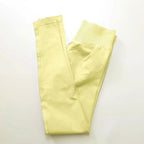 TouchUp™ LIFTING PUSH-UP LEGGINGS