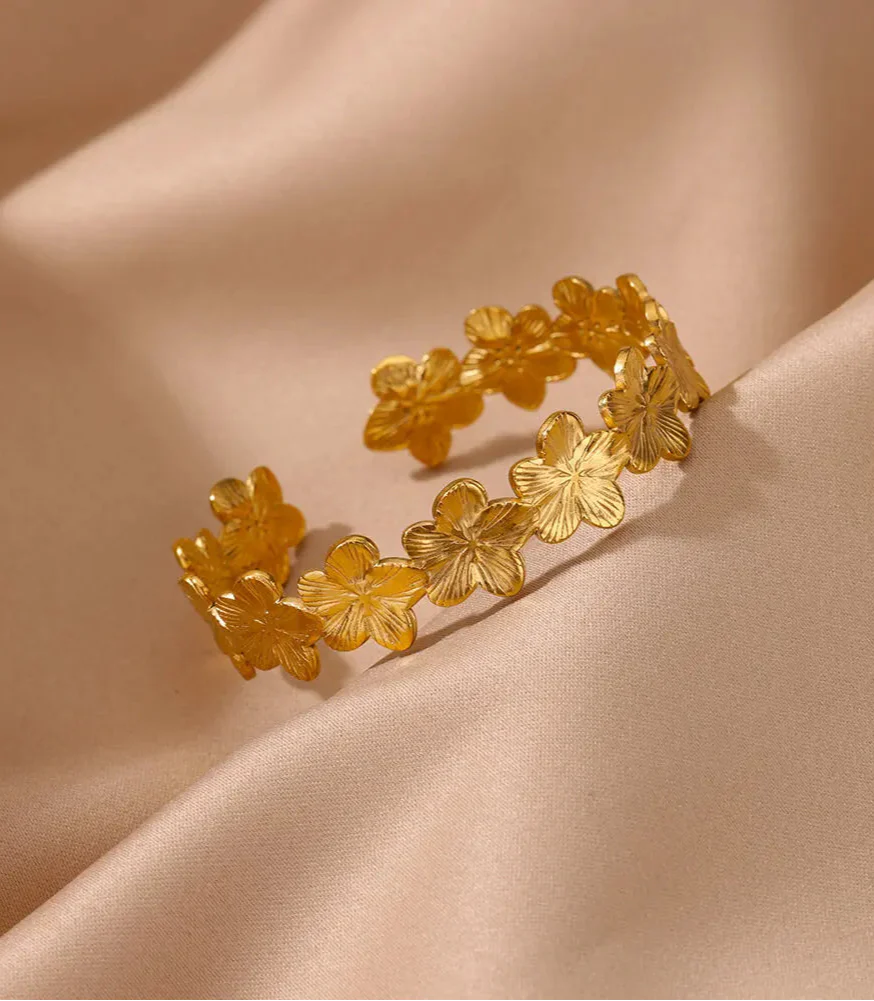 CANTA BRACELET