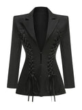 Hana Blazer