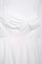 NINEL DRESS