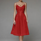 Liraz Elevated Dream Dress Occasion Wear