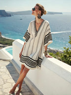 MONTALE DRESS