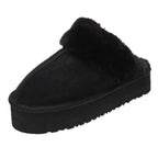 ALISON WINTER BOOTS