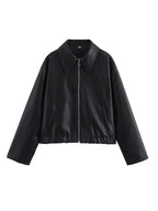 Frida Jacket