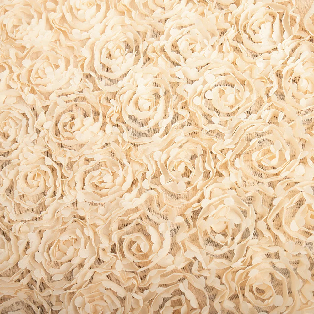 KOROLA SKIRT