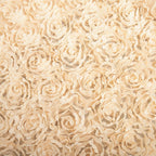 KOROLA SKIRT