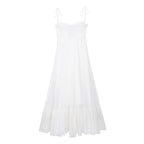 NINEL DRESS