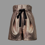 KAROLINE SHORTS
