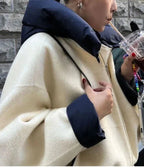 MARETTO JACKET
