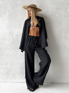 INNA 2 PIECES SET