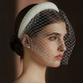 Paola Headband