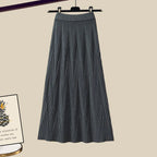 ALISON 3 PIECES SET