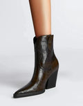 RENDY BOOTS
