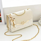 Madelynn Handbag