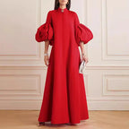 ANETTA DRESS