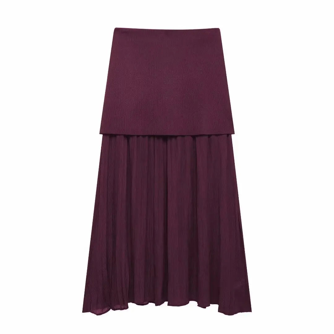 TIFANNY 2 PIECES SET