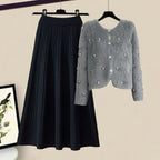ESENIA 2 PIECES SET