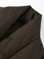 MIRABELA DOWN JACKET