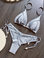 JERENA SWIMSUIT