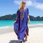 KATALINA TUNIC