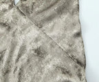 MARINE DRESS