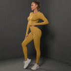 MELINA 2 PIECES TRACKSUIT