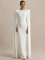 Sophie Maxi Dress