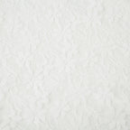 Boho Chic Women Floor Length Fishtail Dress White Lace Elegant Sexy Sleeveless Bodycon Maxi Dress Summer Clubwear