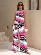 LINIE 2 PIECES SET
