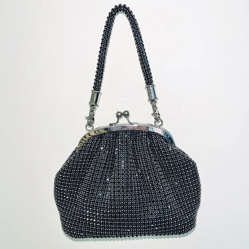 Aimee Handbag