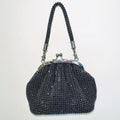 Aimee Handbag