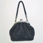 Aimee Handbag