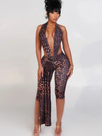 Mckenzie Playsuits