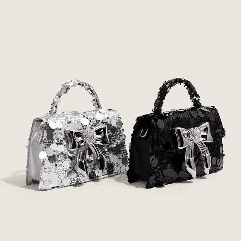 Erica Handbag