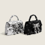Erica Handbag