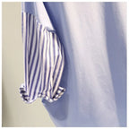 JEREMI SHIRT